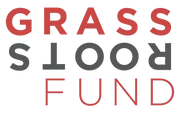 Logo of New England Grassroots Environment Fund