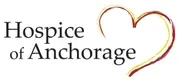 Logo of Hospice of Anchorage