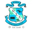 Logo of WOMEN LEADING TECHNOLOGY