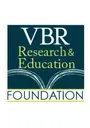 Logo of VBR Research and Education Foundation, Inc.