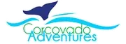 Logo of Corcovado Lodge Adventures