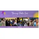 Logo of YOUNG DEBS INC