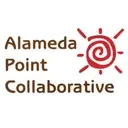 Logo of Alameda Point Collaborative