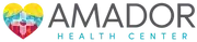Logo of Amador Health Center