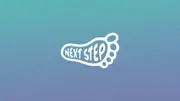 Logo de Next Step Ministries