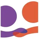 Logo of ST LOUIS DANCING CLASSROOMS