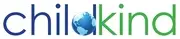 Logo of ChildKind International, Inc.