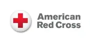 Logo of AMERICAN RED CROSS Serving the Quad Cities and West Central Illinois
