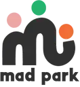 Logo of MAD Park Community