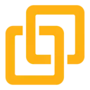 Logo of INTEGRATED BEHAVIORAL HEALTH RESEARCH INSTITUTE