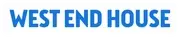 Logo of West End House