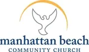 Logo of Manhattan Beach Community Church