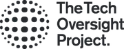 Logo de The Tech Oversight Project