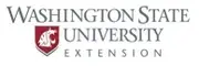 Logo of WSU Kittitas County Extension