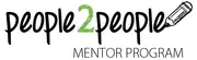 Logo de PEOPLEFUND