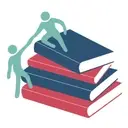 Logo of Manatee Literacy Council