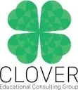 Logo of Clover Educational Consulting Group