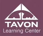 Logo of Tavon Learning Center