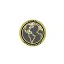 Logo of GLOBAL IMPACT ACADEMY PTO