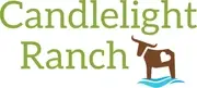 Logo of Candlelight Ranch Foundation