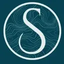 Logo de Sunodía Prayer Counseling