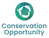 Logo of Conservation Opportunity