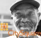 Logo of CitySquare