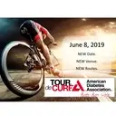 Logo of American Diabetes Association