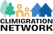 Logo of Climigration Network