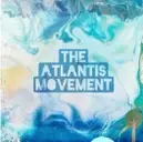 Logo of Atlantis Movement