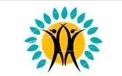 Logo of Desire to Aspire Mentoring Program