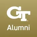 Logo of GEORGIA TECH ALUMNI ASSOCIATION INC