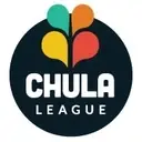Logo of Chula League