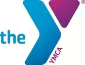 Logo of Hunterdon County YMCA