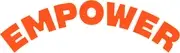 Logo de Empower, Inc.