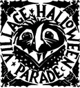 Logo of VILLAGE HALLOWEEN PARADE INC