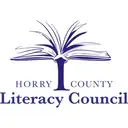 Logo of HORRY COUNTY LITERACY COUNCIL INC