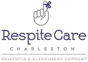 Logo of Respite Care Charleston