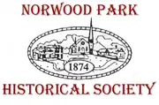 Logo of Norwood Park Historical Society