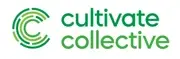 Logo of Cultivate Collective