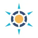 Logo of Charitable Ventures