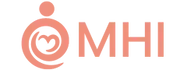 Logo of Maternal Health Initiative