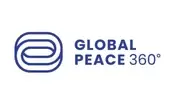 Logo of Global Peace Film Festival