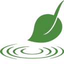 Logo of The Stewardship Network