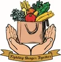 Logo of Charles City County Food Pantry