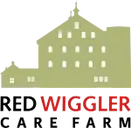 Logo de Red Wiggler Care Farm