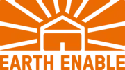 Logo of EARTHENABLE