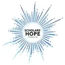 Logo de SCHOLARS HOPE FOUNDATION