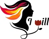 Logo of I-WILL