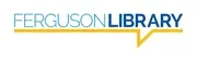 Logo of Ferguson Library